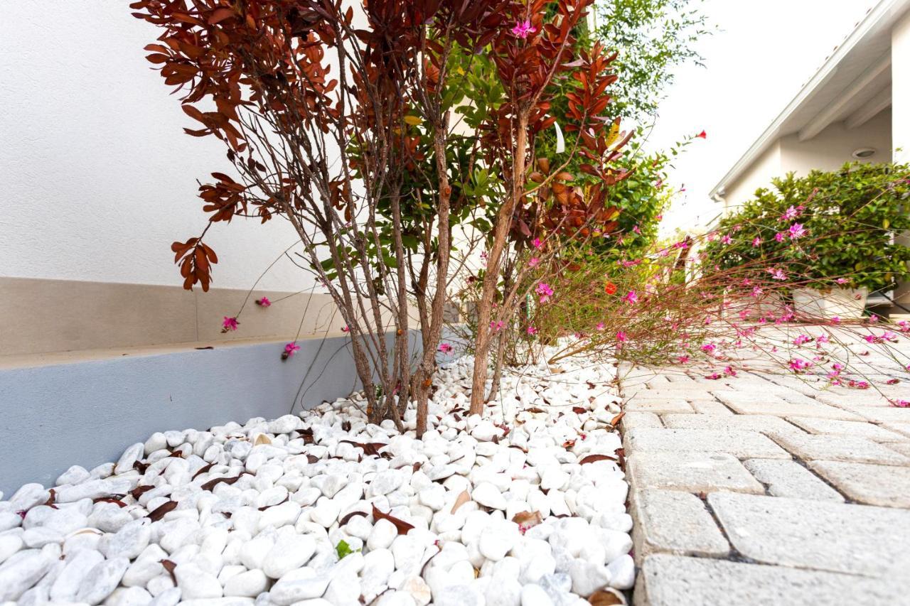 Angelsa Casa Vacanze مارينا موديكا المظهر الخارجي الصورة